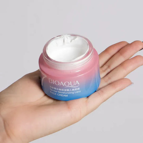 CREMA ACLARANTE V7