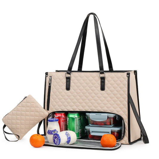 Bolso Multifuncional 2 en 1